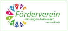 Förderverein Rilchingen-Hanweiler