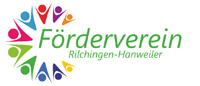 Förderverein Rilchingen-Hanweiler e.V.